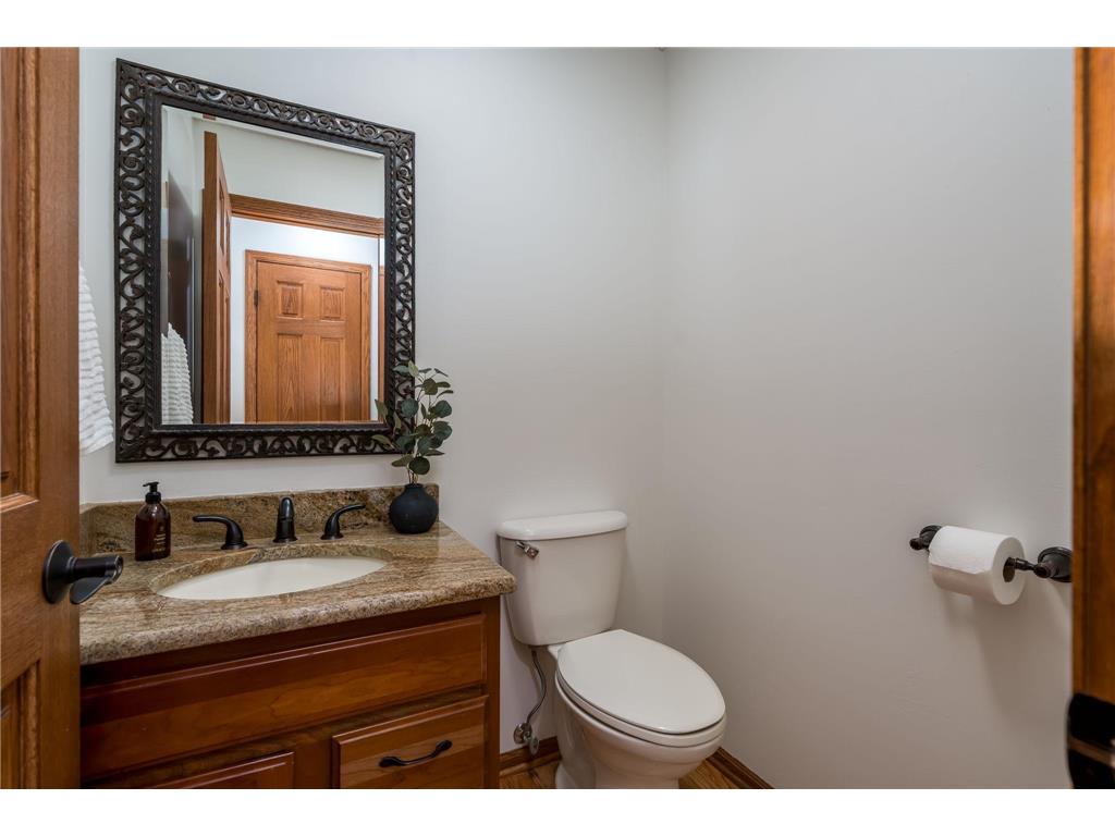 2295 Northridge Drive North Mankato MN 56003 7088213 image20