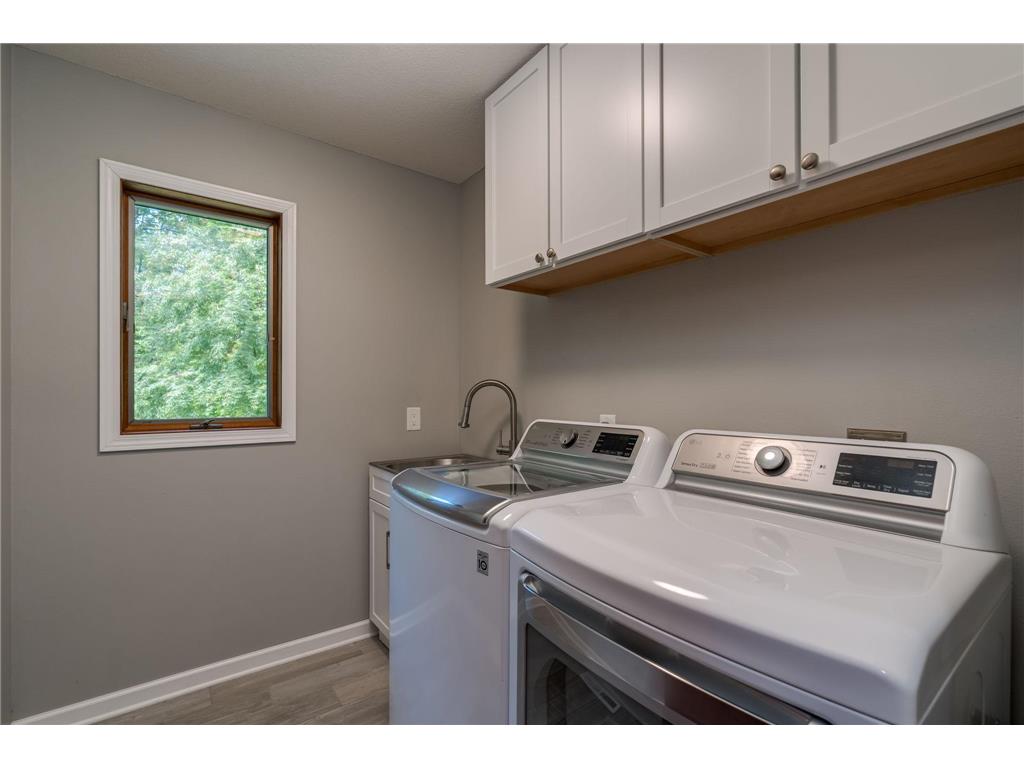 2295 Northridge Drive North Mankato MN 56003 7088213 image21