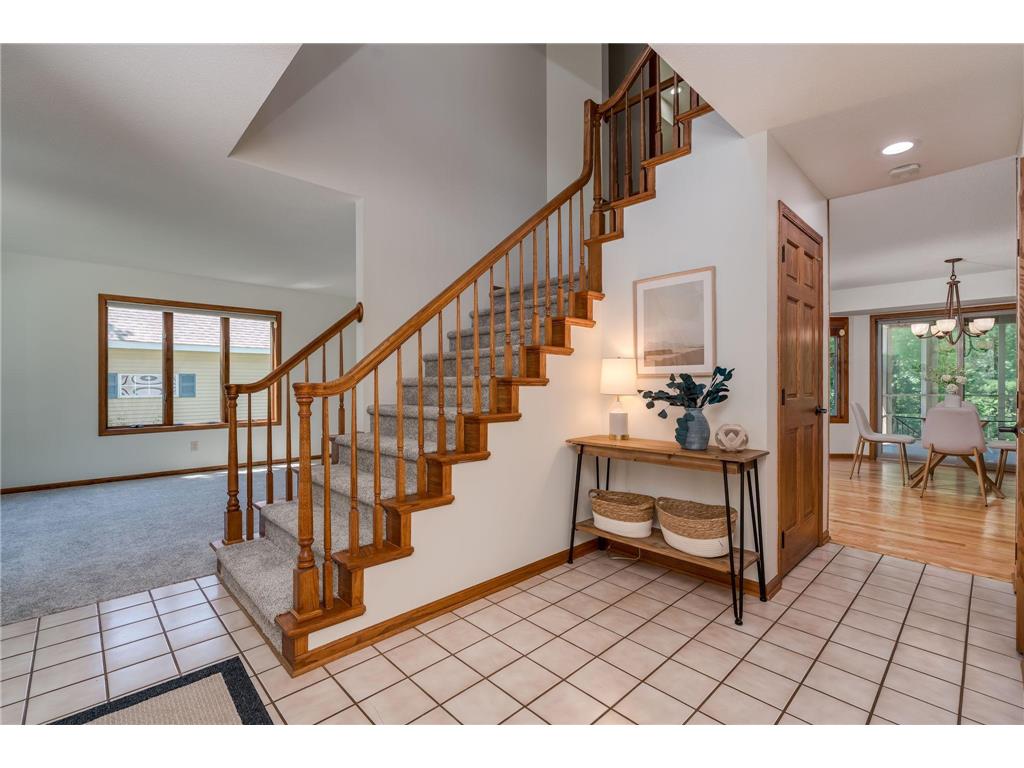 2295 Northridge Drive North Mankato MN 56003 7088213 image22