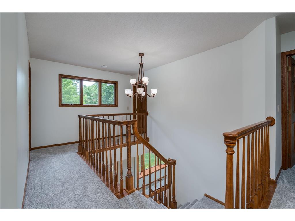 2295 Northridge Drive North Mankato MN 56003 7088213 image23