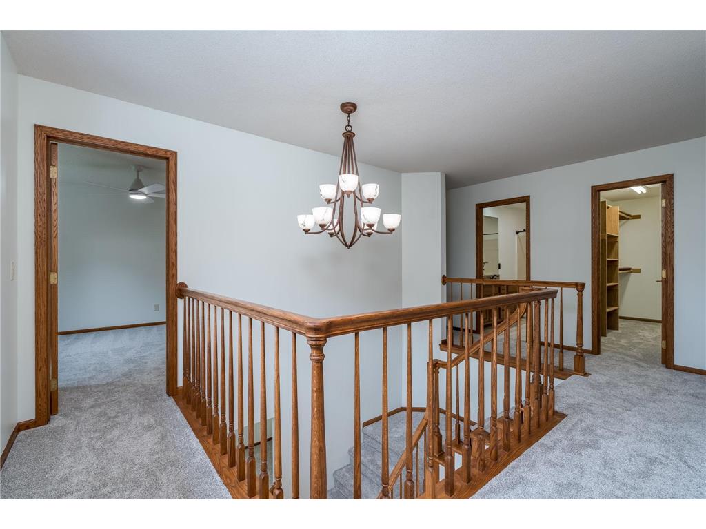 2295 Northridge Drive North Mankato MN 56003 7088213 image24