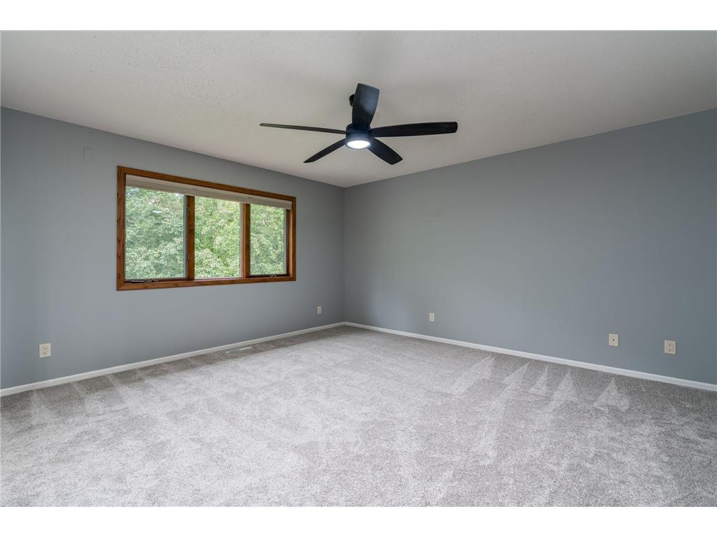 2295 Northridge Drive North Mankato MN 56003 7088213 image25