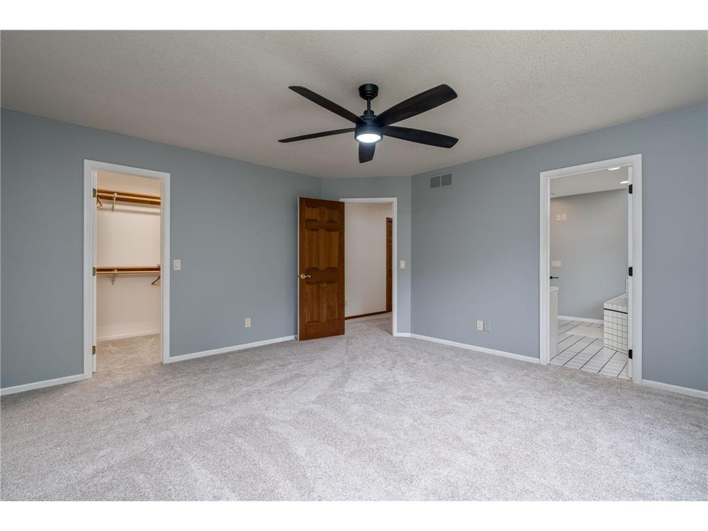 2295 Northridge Drive North Mankato MN 56003 7088213 image26