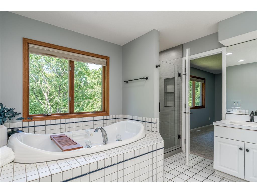 2295 Northridge Drive North Mankato MN 56003 7088213 image28