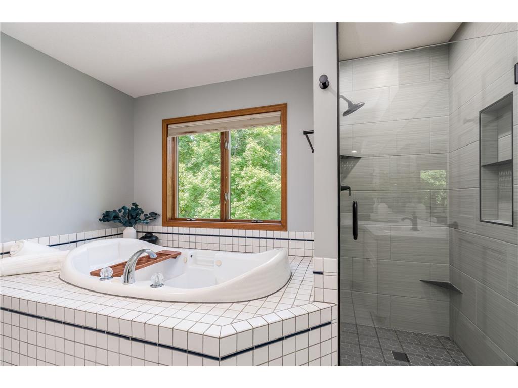 2295 Northridge Drive North Mankato MN 56003 7088213 image29