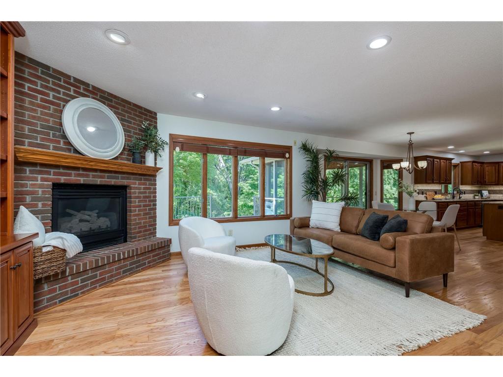2295 Northridge Drive North Mankato MN 56003 7088213 image3