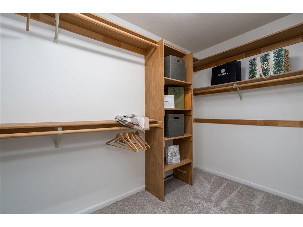 2295 Northridge Drive North Mankato MN 56003 7088213 image30