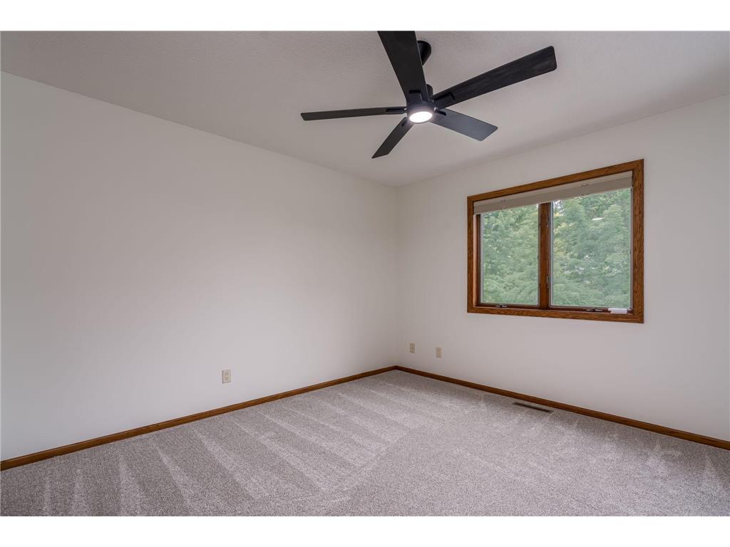 2295 Northridge Drive North Mankato MN 56003 7088213 image31