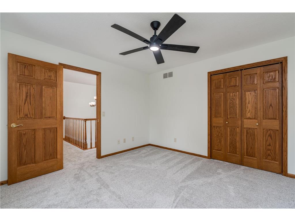 2295 Northridge Drive North Mankato MN 56003 7088213 image32