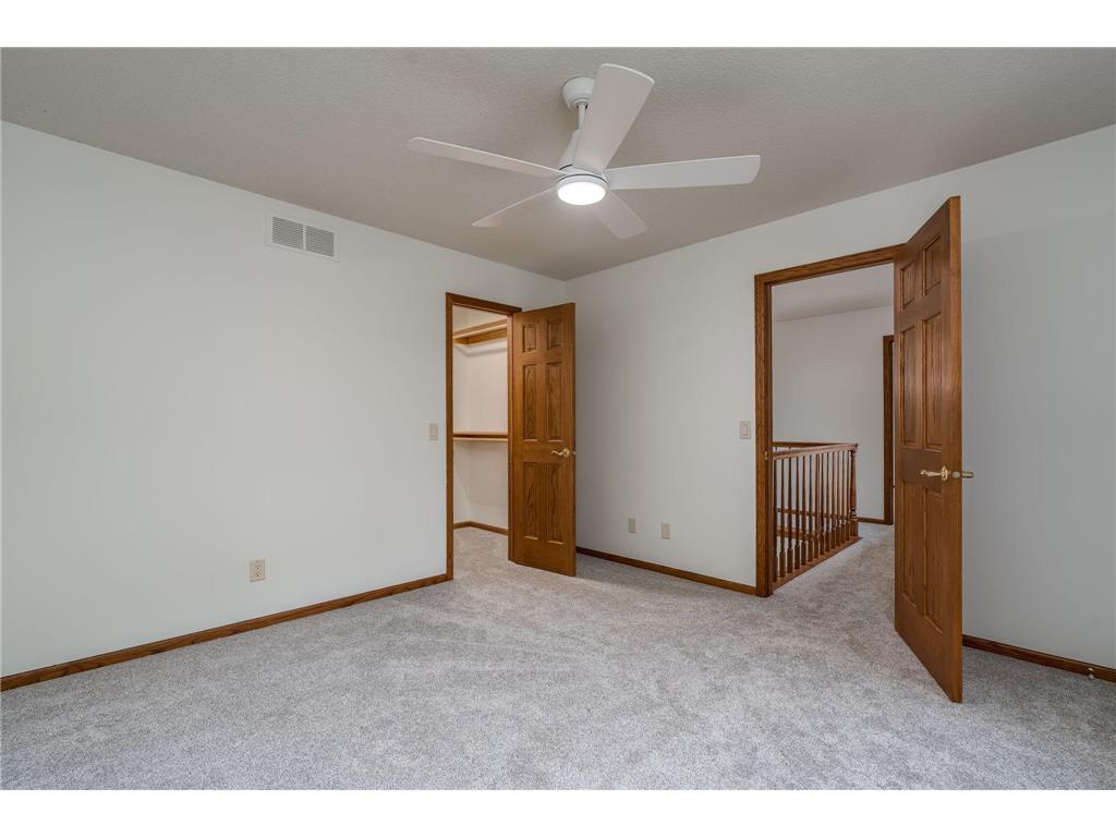 2295 Northridge Drive North Mankato MN 56003 7088213 image33