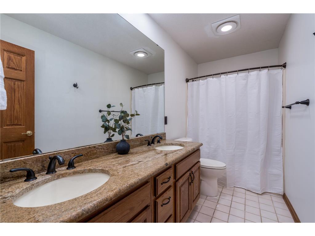 2295 Northridge Drive North Mankato MN 56003 7088213 image34