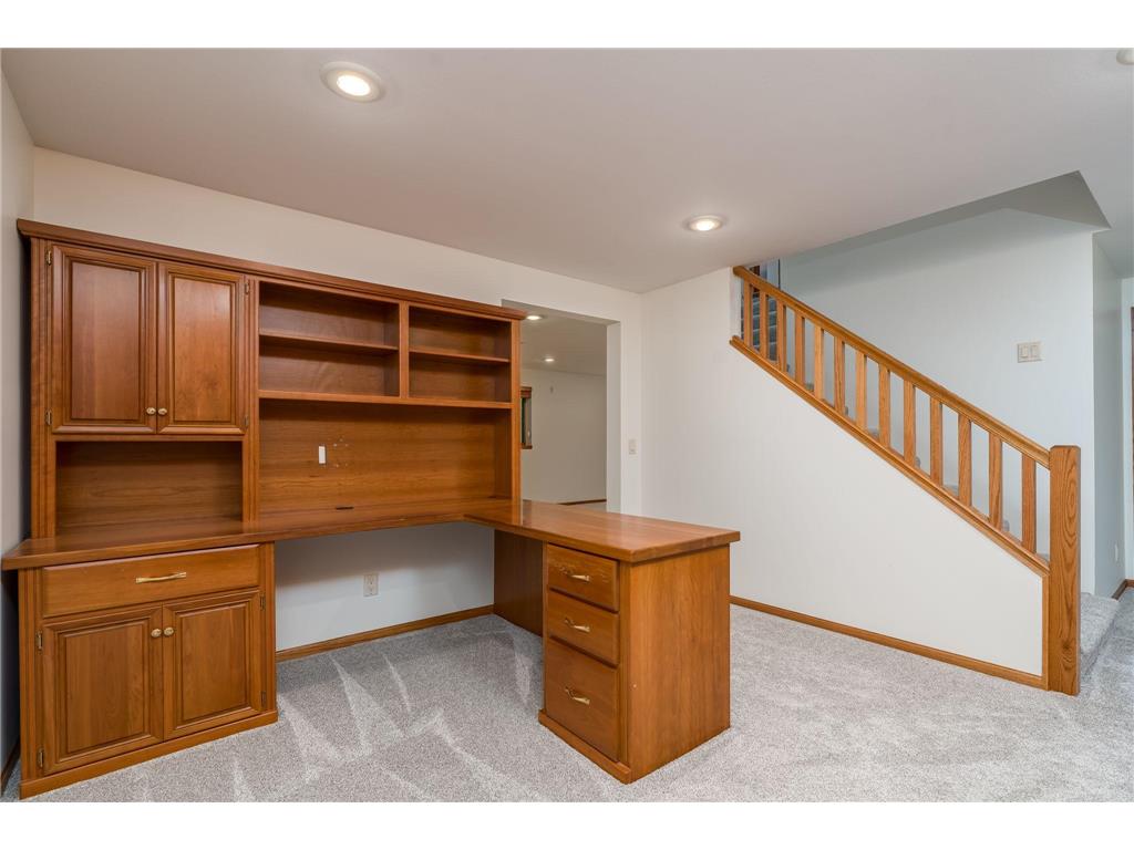 2295 Northridge Drive North Mankato MN 56003 7088213 image35