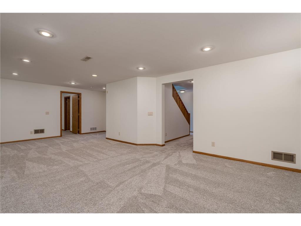 2295 Northridge Drive North Mankato MN 56003 7088213 image36