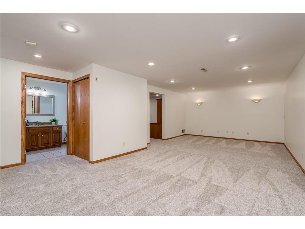 2295 Northridge Drive North Mankato MN 56003 7088213 image37
