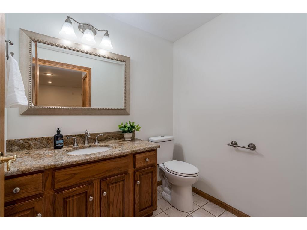 2295 Northridge Drive North Mankato MN 56003 7088213 image38