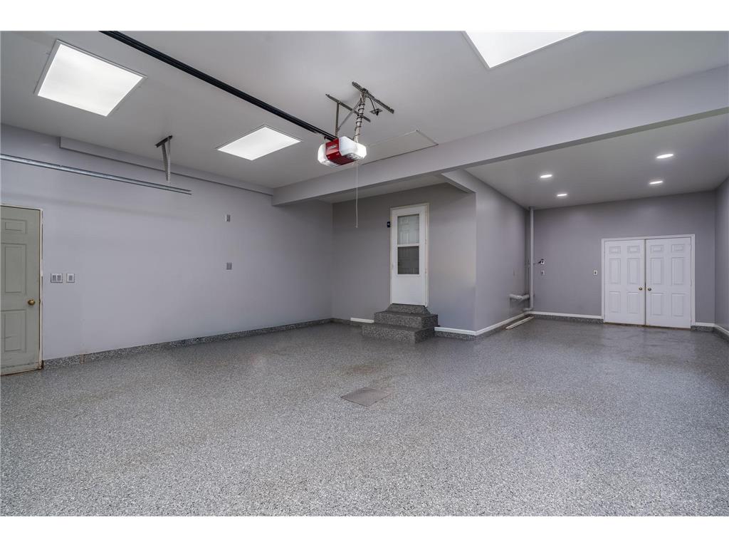 2295 Northridge Drive North Mankato MN 56003 7088213 image39