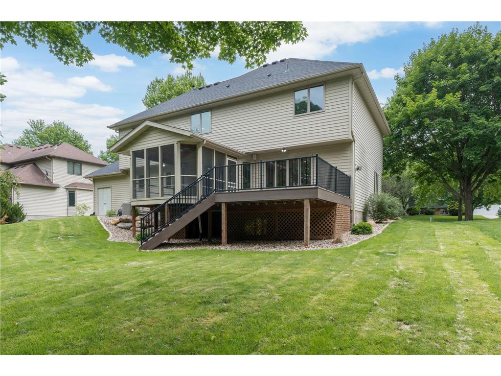 2295 Northridge Drive North Mankato MN 56003 7088213 image41