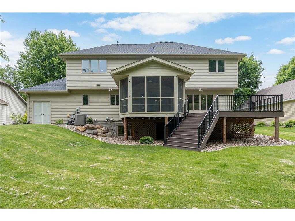 2295 Northridge Drive North Mankato MN 56003 7088213 image42
