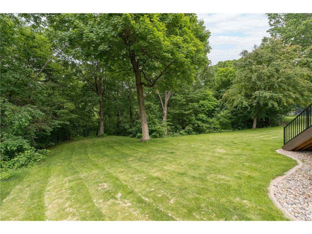 2295 Northridge Drive North Mankato MN 56003 7088213 image43