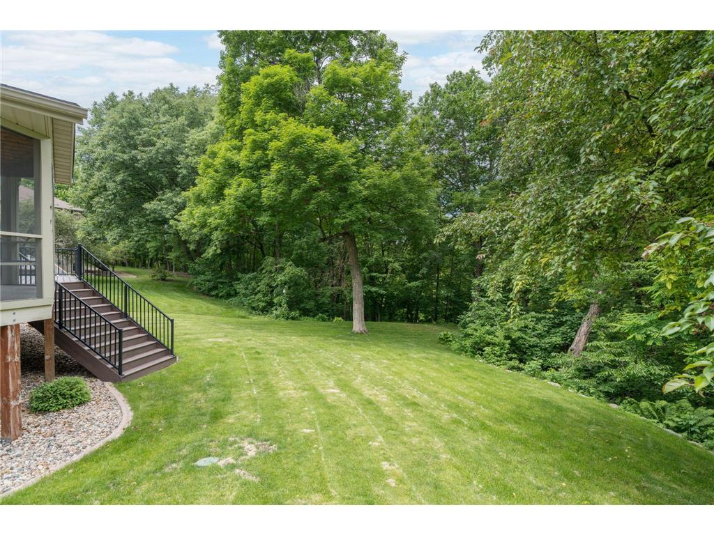 2295 Northridge Drive North Mankato MN 56003 7088213 image44