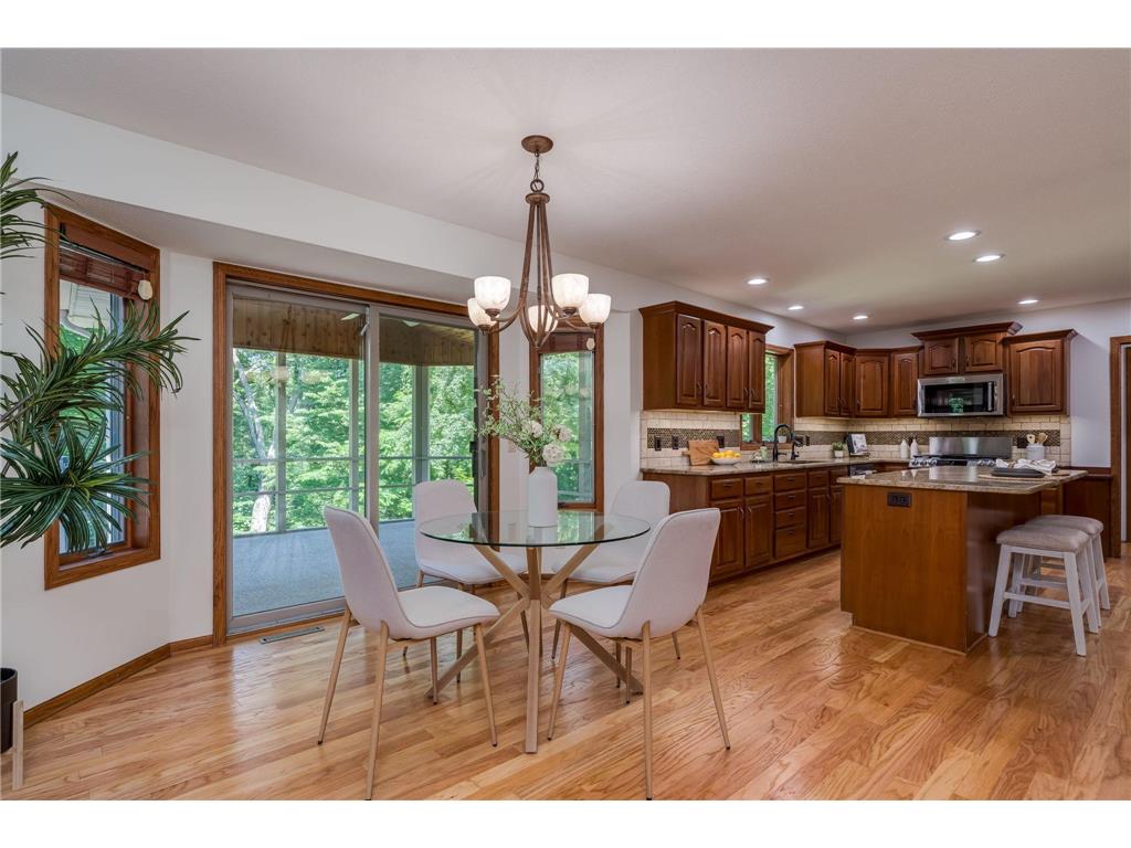 2295 Northridge Drive North Mankato MN 56003 7088213 image6
