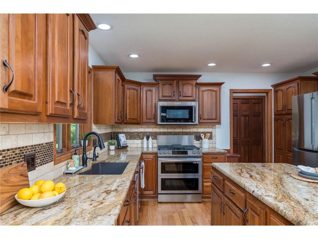 2295 Northridge Drive North Mankato MN 56003 7088213 image8
