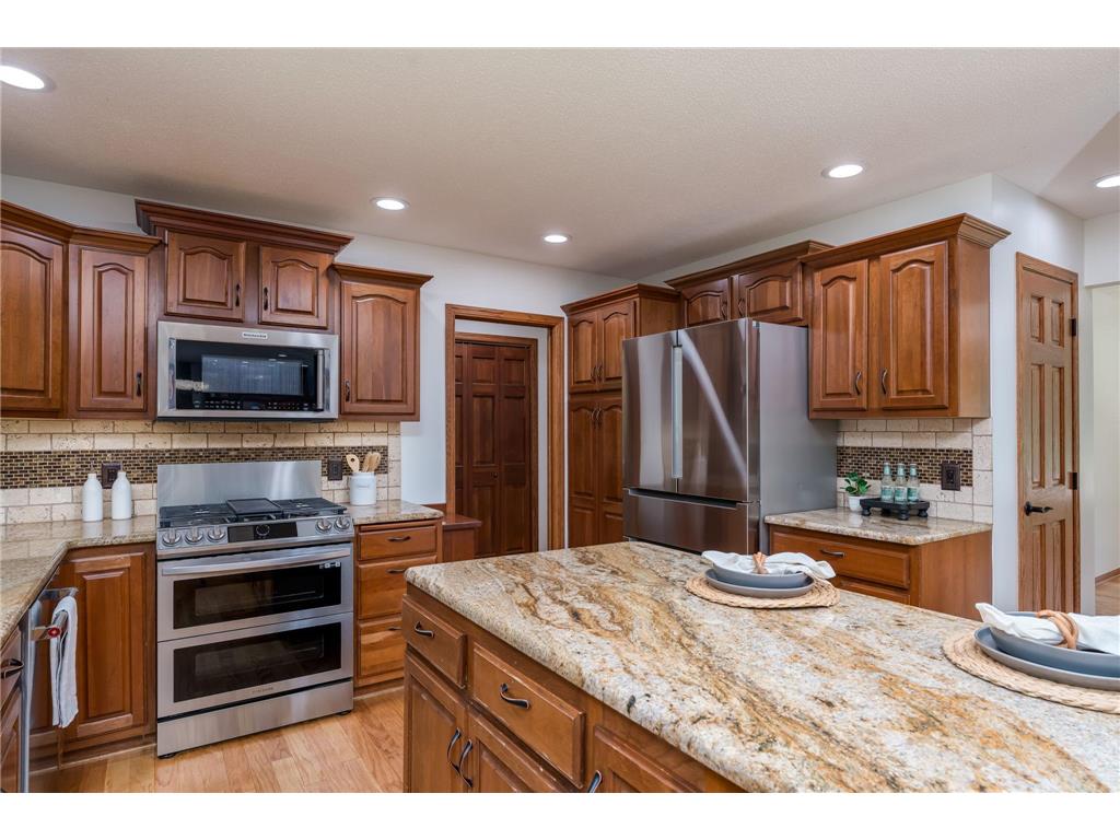 2295 Northridge Drive North Mankato MN 56003 7088213 image9