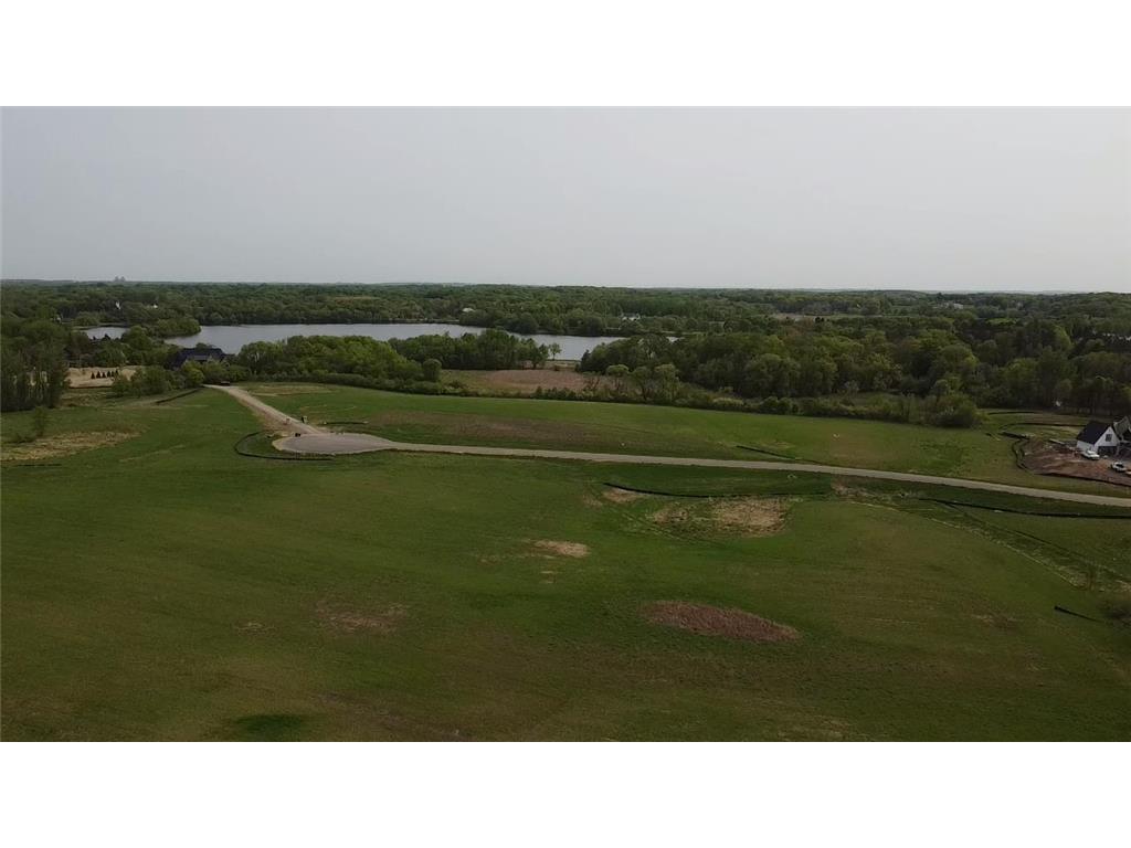 2295 Pinto Drive Medina MN 55391 - Holy Name 6373794 image1