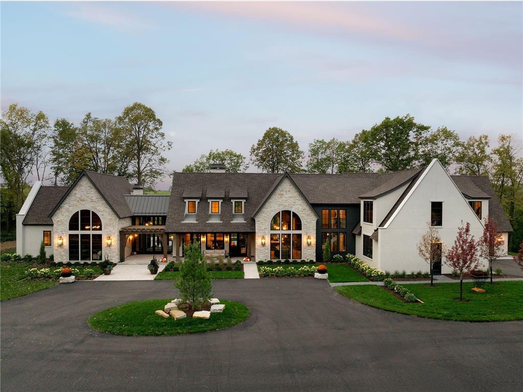 2295 Tamarack Drive Medina MN 55356 7061378 image1