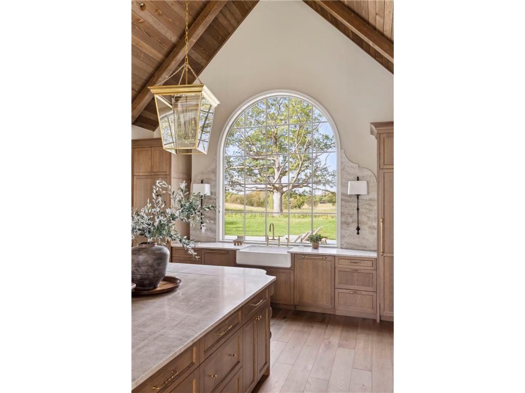 2295 Tamarack Drive Medina MN 55356 7061378 image16