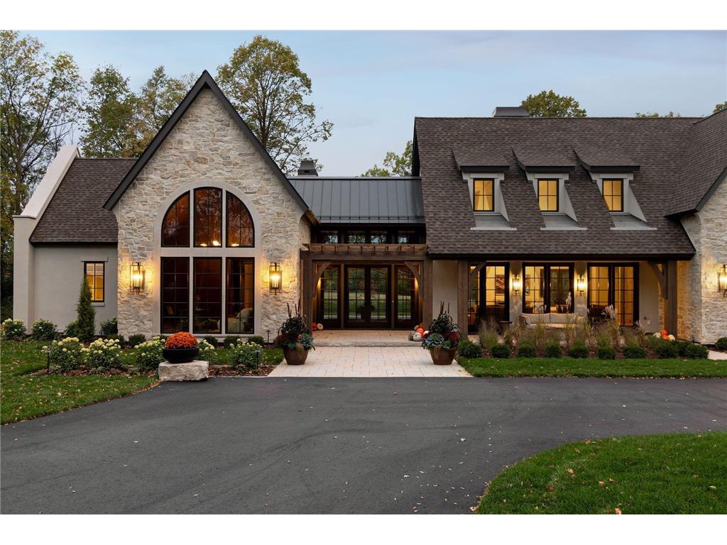 2295 Tamarack Drive Medina MN 55356 7061378 image2