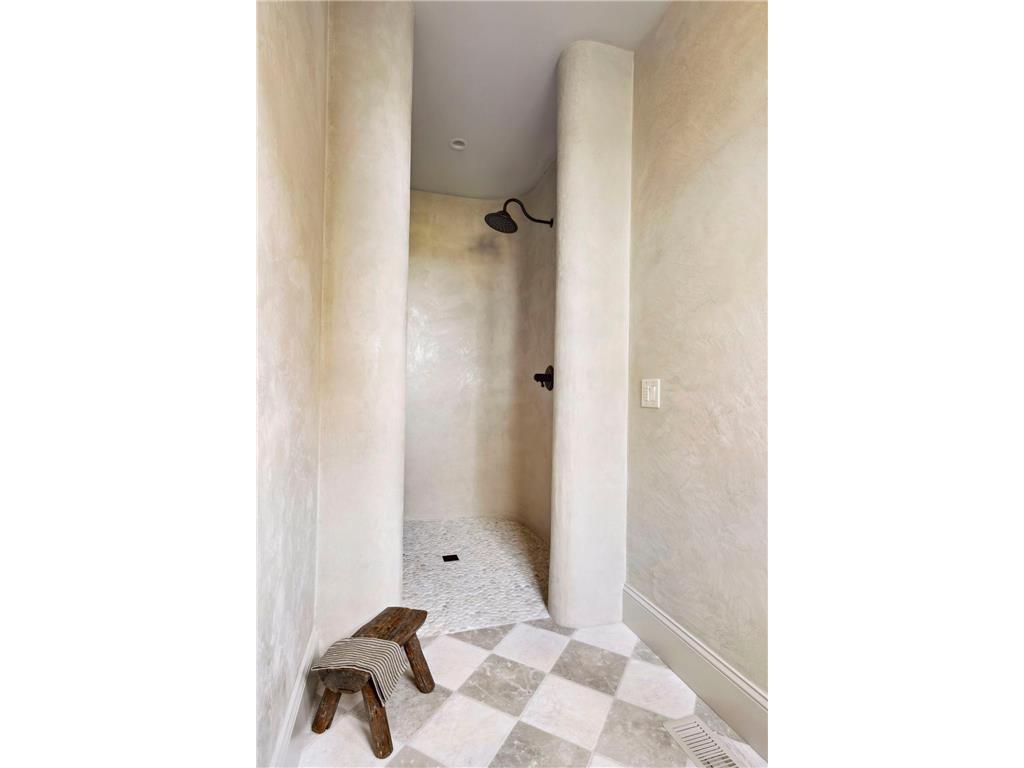 2295 Tamarack Drive Medina MN 55356 7061378 image23