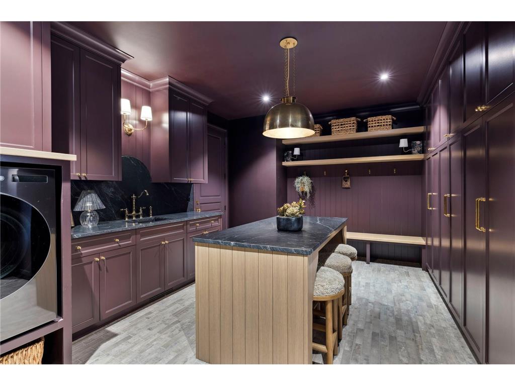 2295 Tamarack Drive Medina MN 55356 7061378 image24