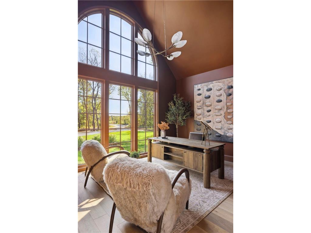 2295 Tamarack Drive Medina MN 55356 7061378 image25