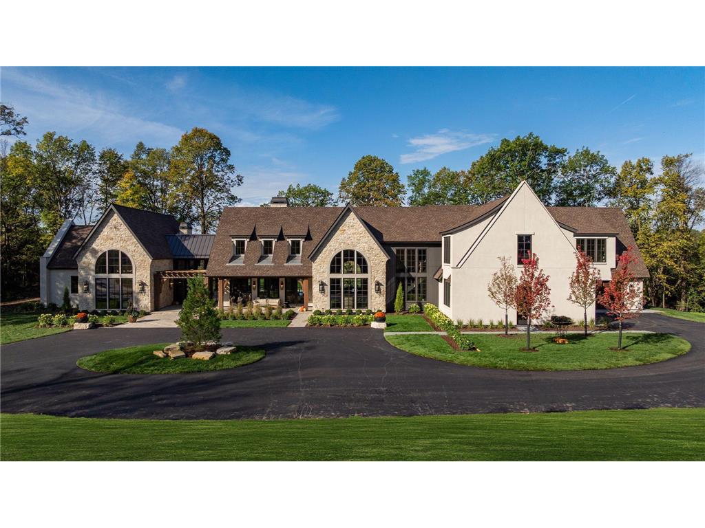 2295 Tamarack Drive Medina MN 55356 7061378 image3