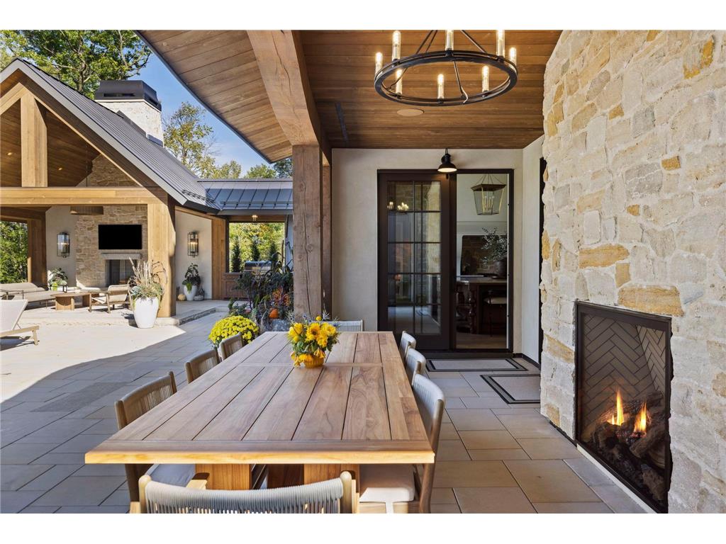 2295 Tamarack Drive Medina MN 55356 7061378 image33