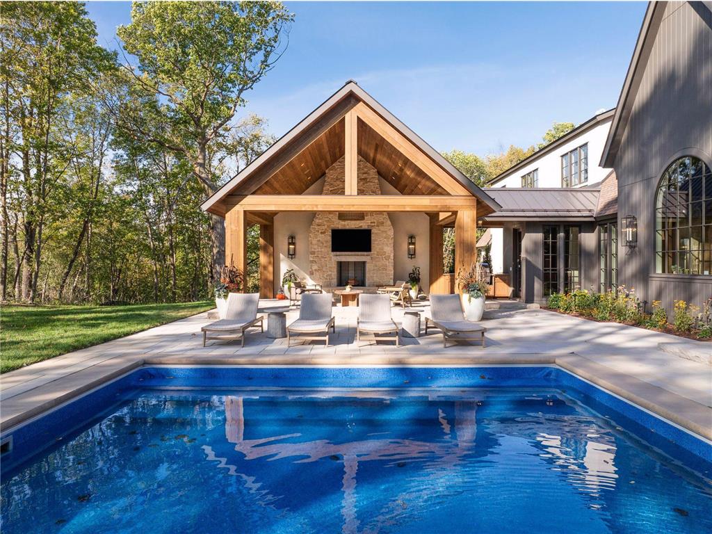 2295 Tamarack Drive Medina MN 55356 7061378 image34