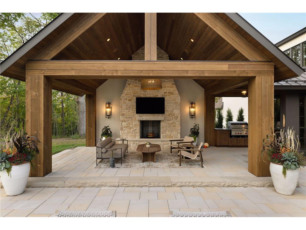 2295 Tamarack Drive Medina MN 55356 7061378 image35
