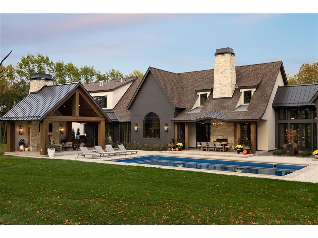 2295 Tamarack Drive Medina MN 55356 7061378 image37