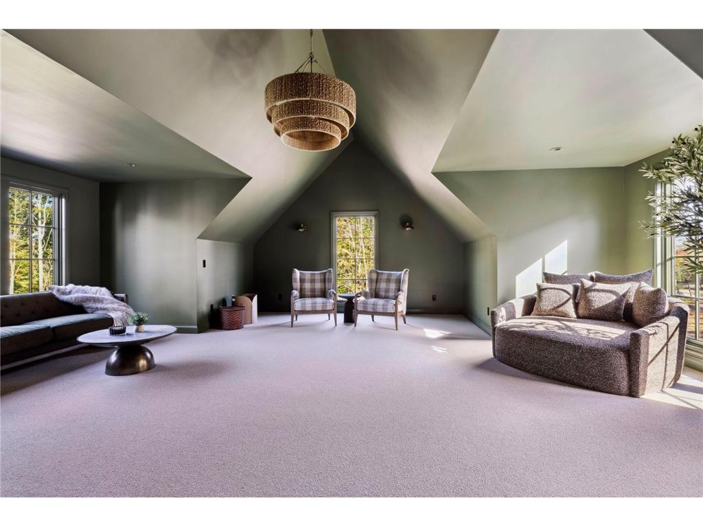 2295 Tamarack Drive Medina MN 55356 7061378 image39