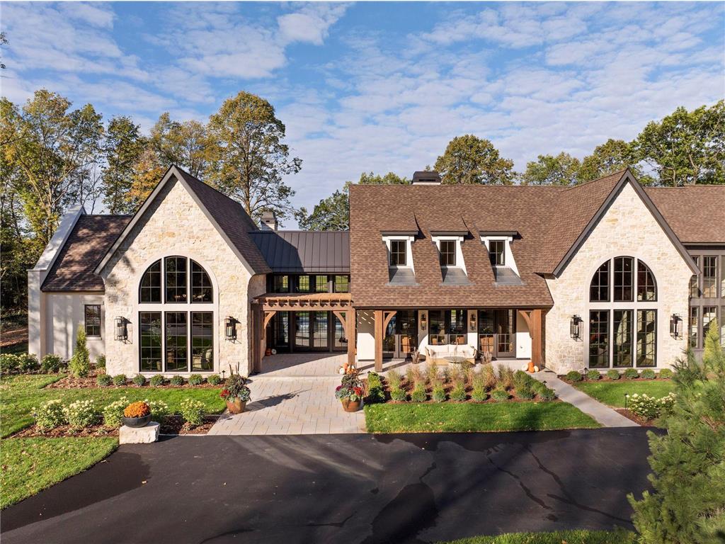 2295 Tamarack Drive Medina MN 55356 7061378 image4
