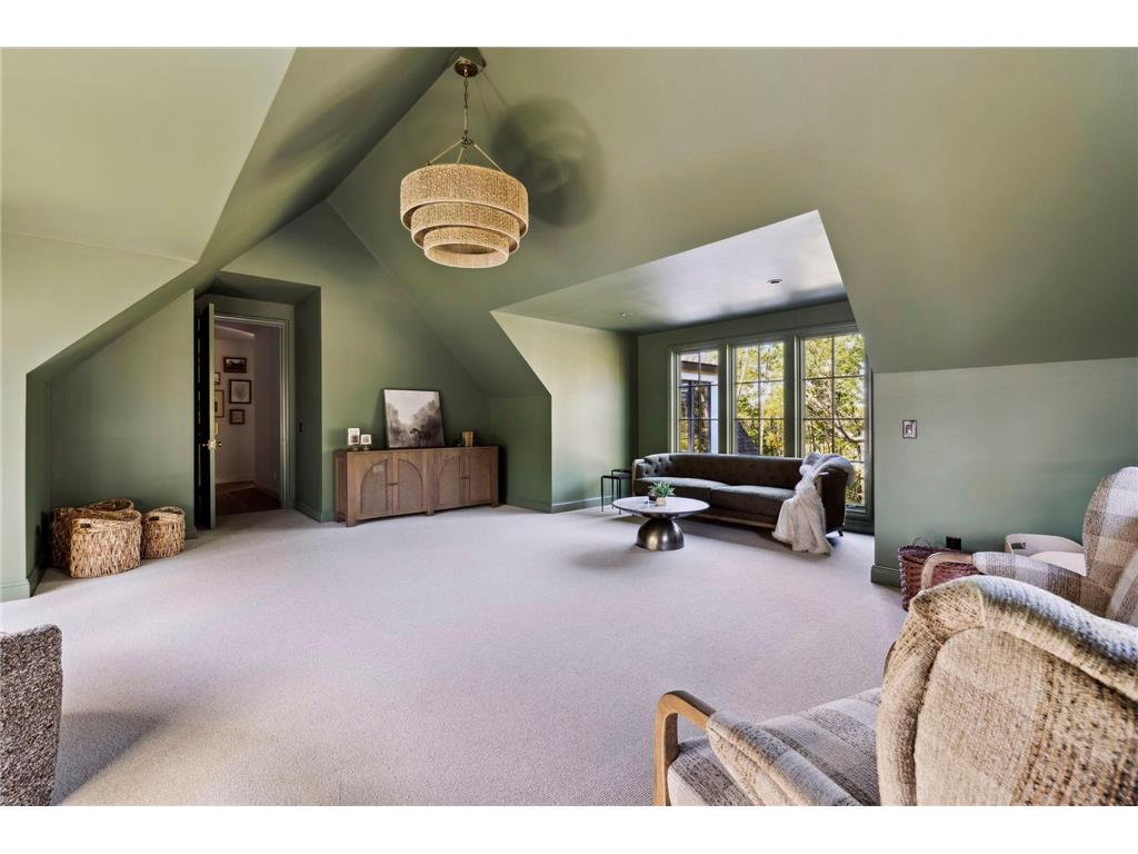 2295 Tamarack Drive Medina MN 55356 7061378 image40