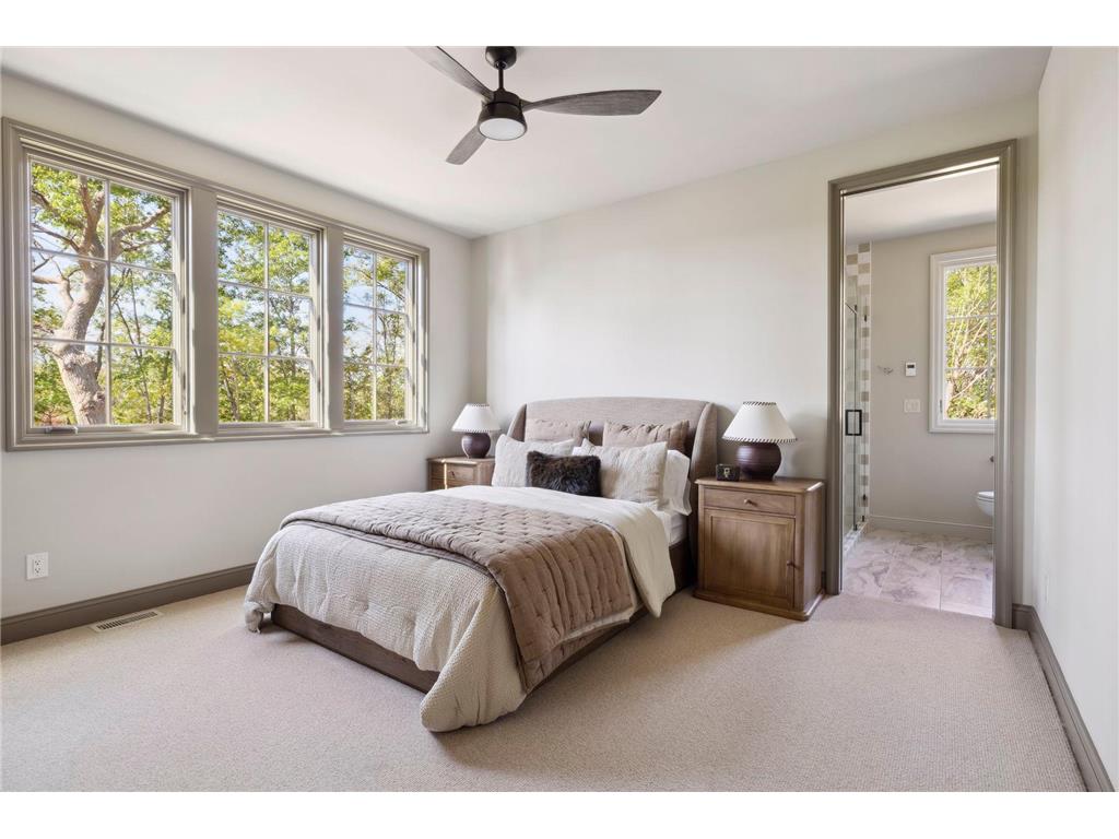2295 Tamarack Drive Medina MN 55356 7061378 image45