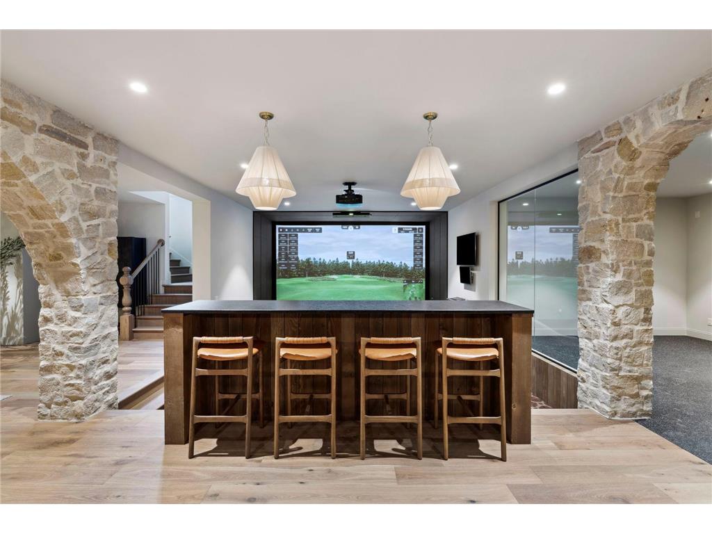 2295 Tamarack Drive Medina MN 55356 7061378 image54
