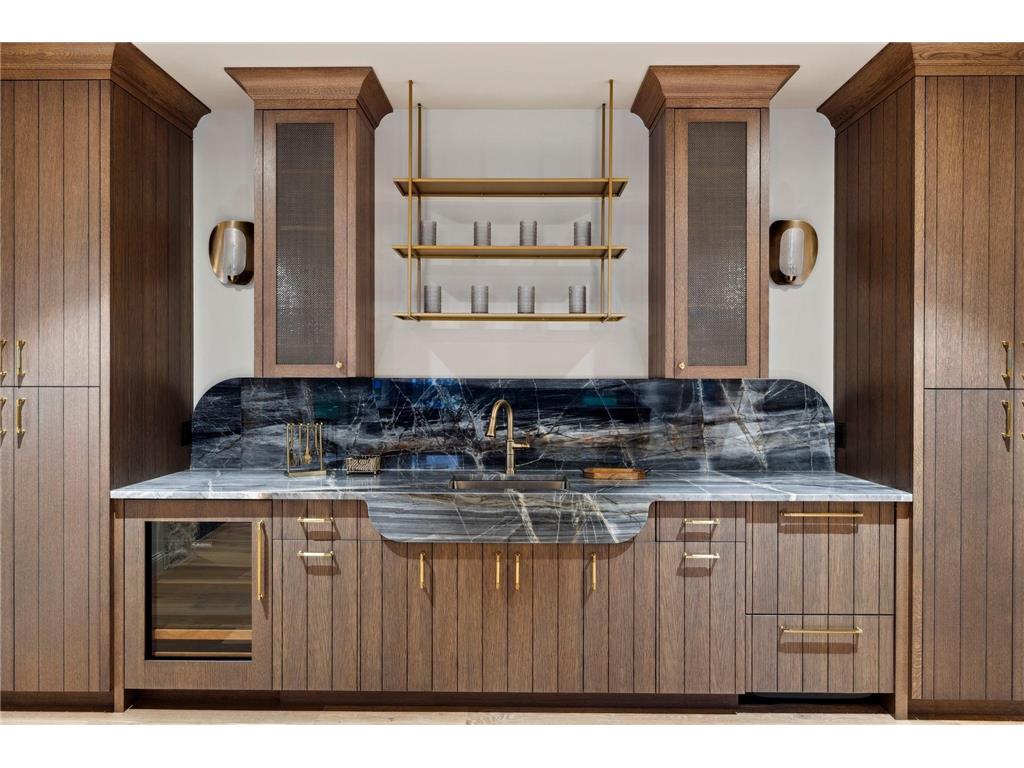 2295 Tamarack Drive Medina MN 55356 7061378 image55