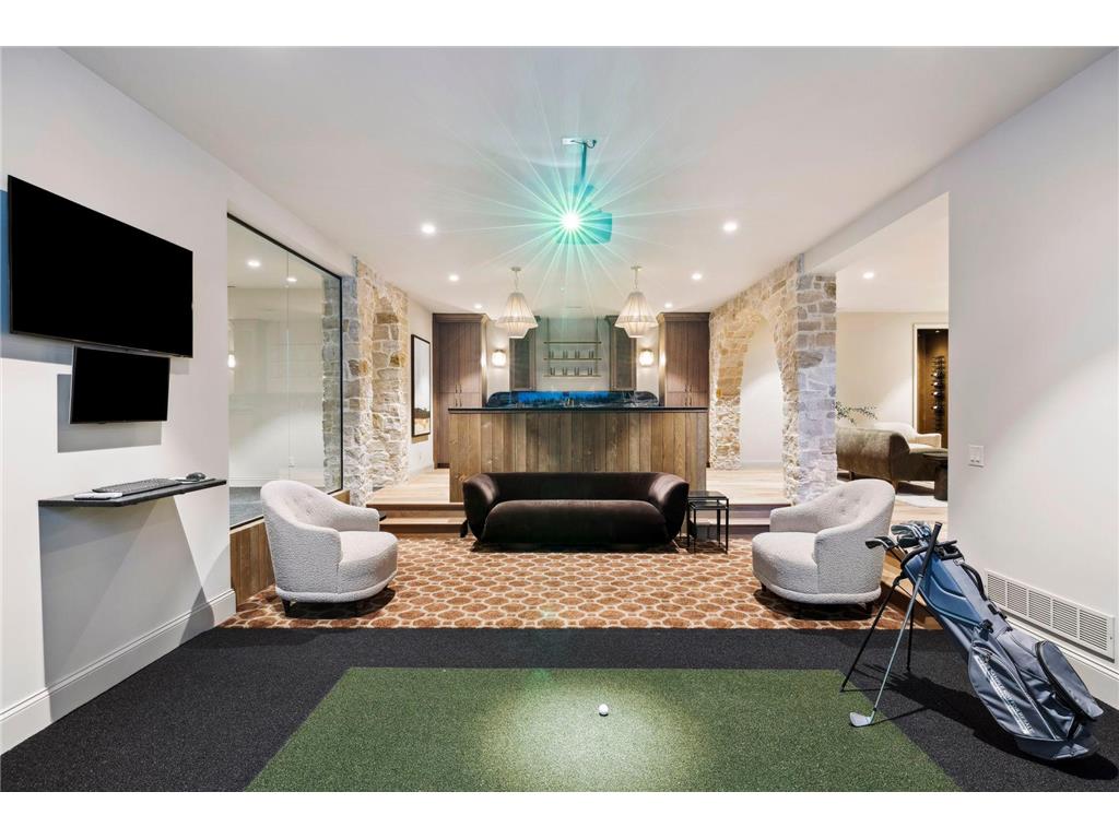 2295 Tamarack Drive Medina MN 55356 7061378 image57