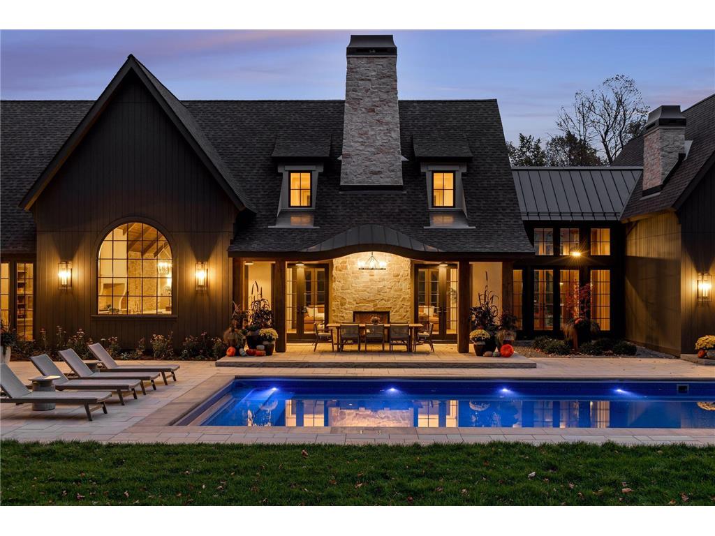 2295 Tamarack Drive Medina MN 55356 7061378 image62