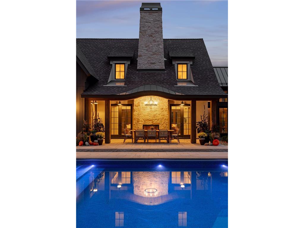 2295 Tamarack Drive Medina MN 55356 7061378 image63