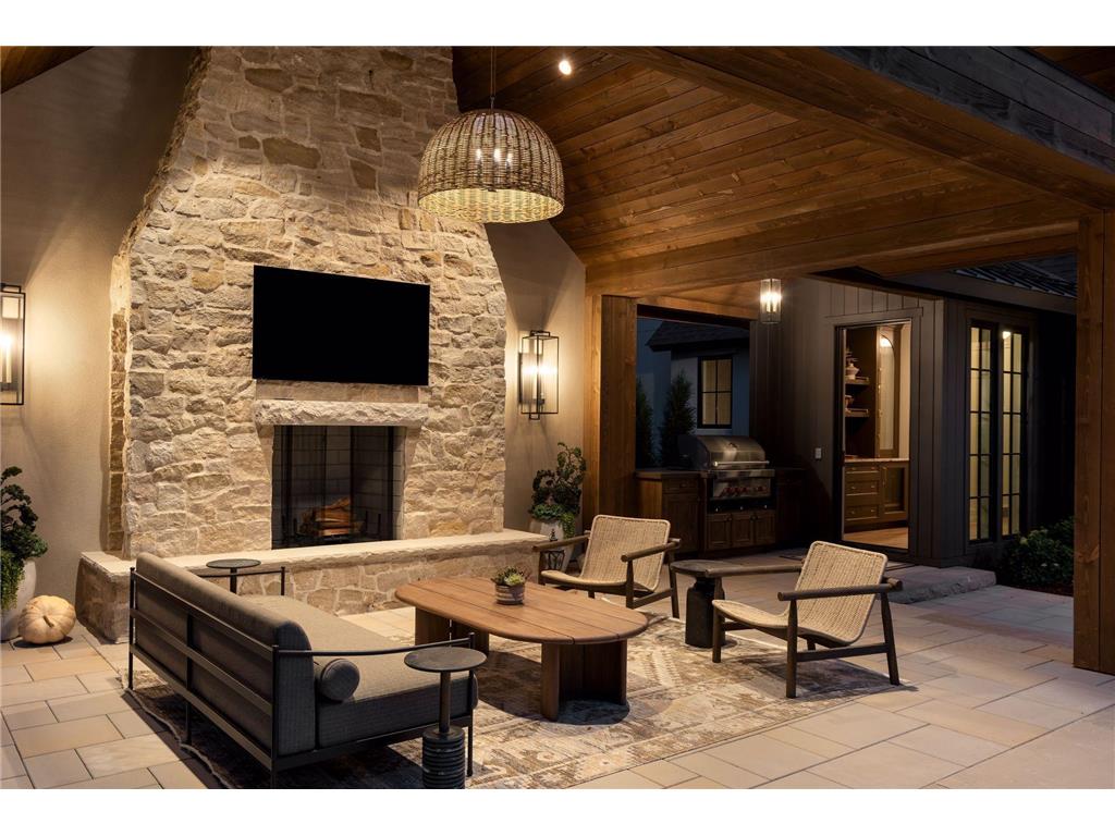 2295 Tamarack Drive Medina MN 55356 7061378 image65