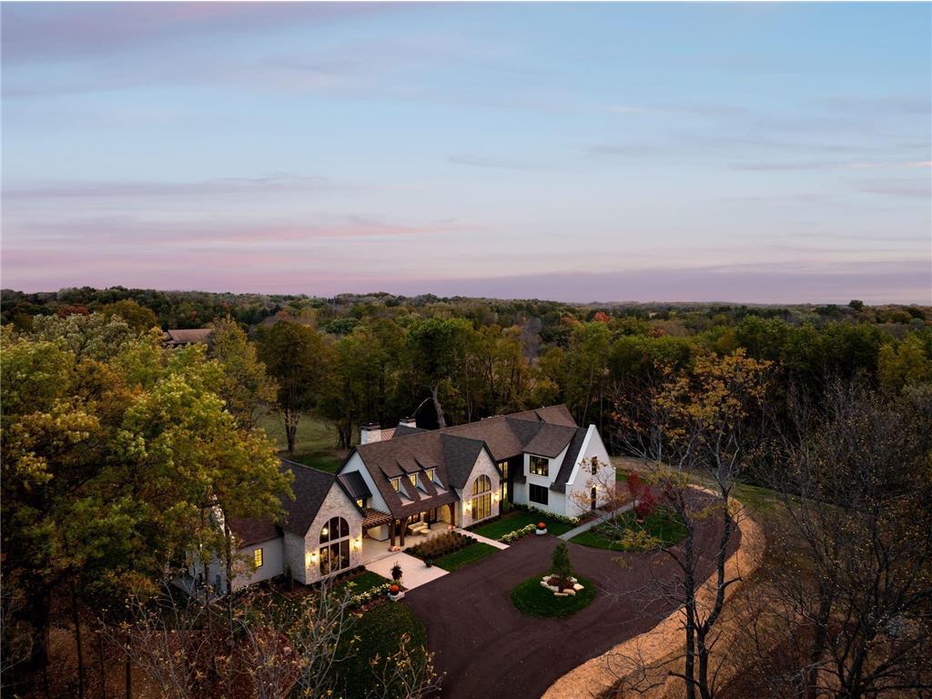 2295 Tamarack Drive Medina MN 55356 7061378 image69